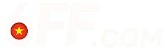 6FF11.net